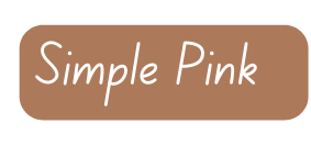 Simple Pink