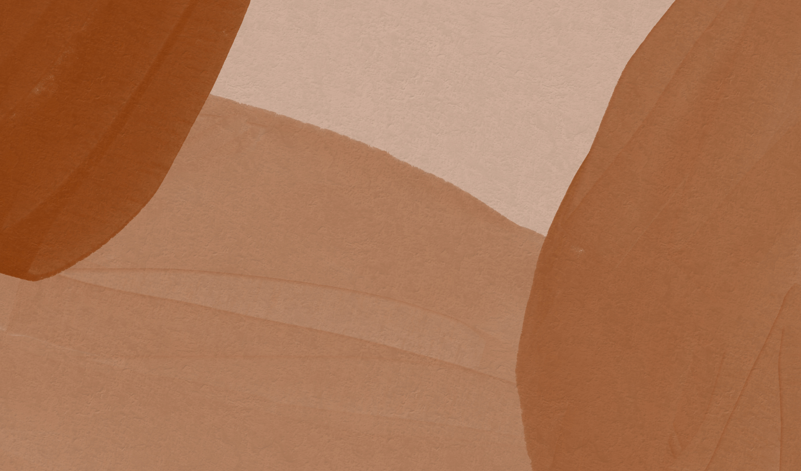 Brown Earthy Background